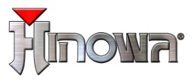 Hinowa S.p.A.