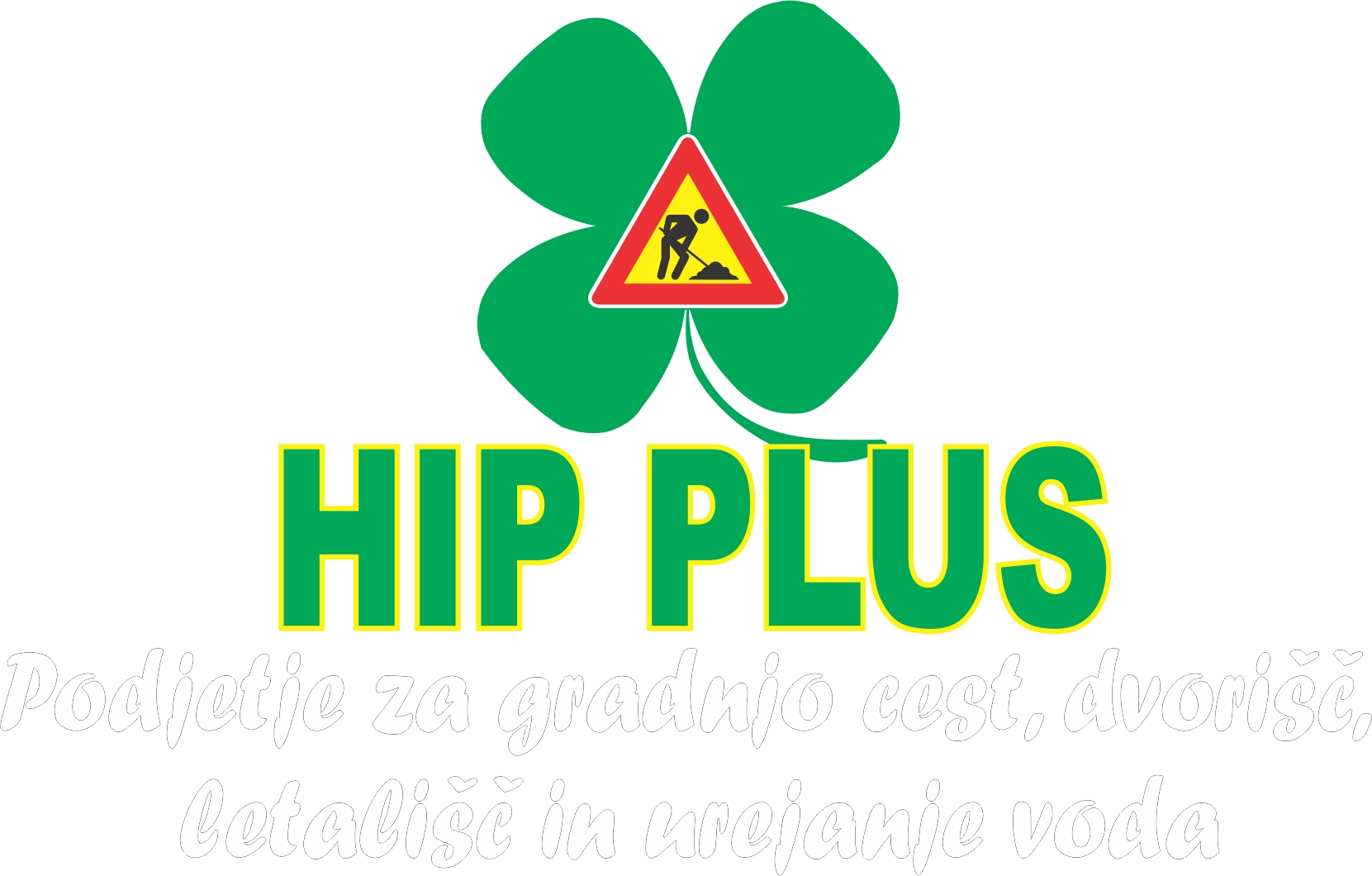 HIP PLUS d.o.o.