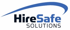 Hire Safe Solutions