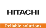 Hitachi Construction Machinery (Europe)