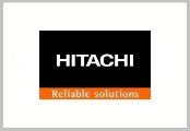 Hitachi Construction Machinery (Europe) N.V.