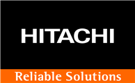 Hitachi Construction Machinery (Europe) N.V.