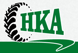 HKA Nieuwkoop