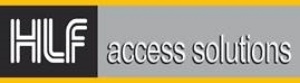 HLF Access Solutions