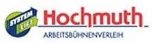 Hochmuth GmbH & Co. KG