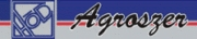 HÓD-AGROSZER KFT