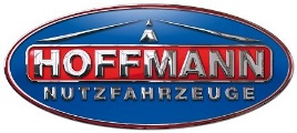 Hoffmann Nutzfahrzeuge, Inh. Helmut Hoffmann