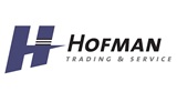 Hofman Trading & Service B.V.