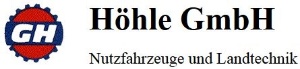 Höhle GmbH