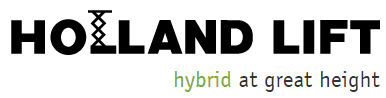 Holland Lift International B.V.