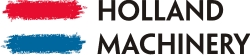 Holland Machinery B.V.
