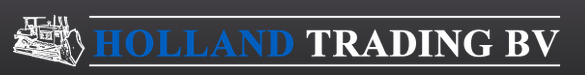 Holland Trading bv