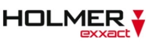 HOLMER Maschinenbau GmbH