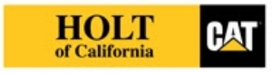 Holt of California - Roseville