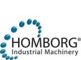 Homborg Industrial Machinery