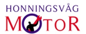 Honningsvåg Motor