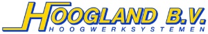 Hoogland B.V.