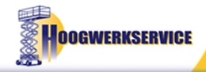 Hoogwerkservice