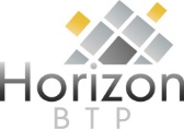 HORIZON BTP