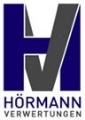 Hörmann-Verwertungen GmbH & Co. KG