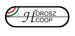 Horoszcoop Kft.
