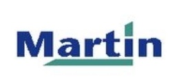 Horst Martin GmbH & Co. KG