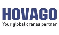 Hovago Cranes B.V.