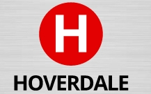 Hoverdale UK Ltd