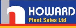 Howard Plant Sales Ltd