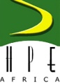 hpe africa