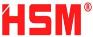 HSM GmbH + Co. KG