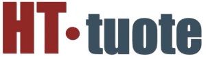 HT-Tuote