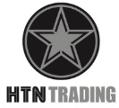 HTN GROUP D.O.O.