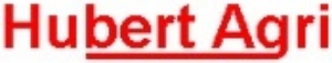HUBERT AGRI SAS