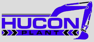 Compnay LOGO
