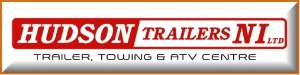 hudson trailers NI Ltd