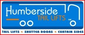 Humberside Tail Lifts Ltd.