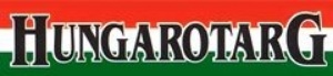 Hungarotarg Kft.