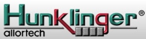 Hunklinger allortech GmbH & Co KG