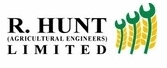 Hunt Forest Group Ltd
