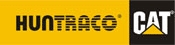 HUNTRACO TRADING & SERVICING CO. LTD.
