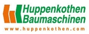 Huppenkothen GmbH