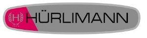 HURLIMANN France