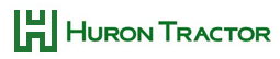Huron Tractor Ltd.