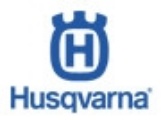 Husqvarna