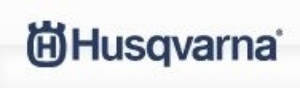Husqvarna Deutschland GmbH