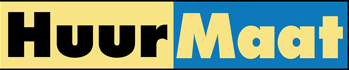 HuurMaat