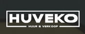 Huveko