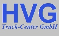 HVG Truck-Center GmbH