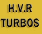 HVR Turbo